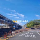 정촌면-8 이미지