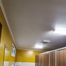 까사스위스2 이미지