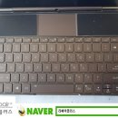 G1619 이미지