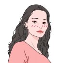 카토피아 손 세차장 이미지