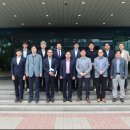 한국화재안전연구소
