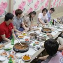 이진수정형외과의원 이미지