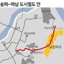 하남고시텔 이미지