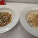 정셰프의 진심 파스타 이미지