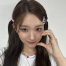 연두미용실