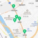 we 스크린골프존 이미지