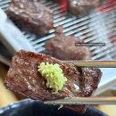 설봉정육식당 이미지