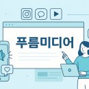 푸름미디어