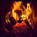 내친구의집 펜션 이미지