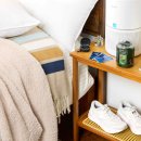 프라임테크 이미지