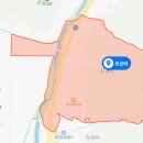 병암4리 이미지