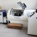 잘듣는이비인후과의원 이미지