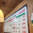 진수동물병원 이미지