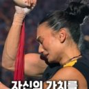 피지컬 스토리 | 피지컬 아시아, 이래서 더 재밌었다? 아모띠·장은실이 털어놓은 진짜 이야기