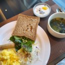 베니키아아리울관광호텔 | 경주 여행 숙소 보문단지 베니키아 스위스로젠호텔 조식 1박 후기