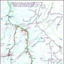 충효주유소 이미지