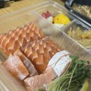 페츠온동물병원 이미지