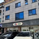 호두앤카페 | 대구혁신도시카페 보드게임 무제한 가능한 카페앤 후기