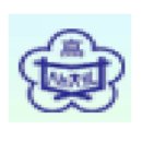 사천여자고등학교 이미지