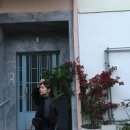 정소민 카카오 검색결과