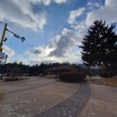 동살공원 이미지