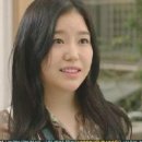 상상고양이 이미지