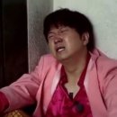 삼겹마루 이미지