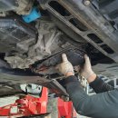 놀부카센타 이미지