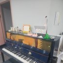 쇼팽피아노학원 | 평촌성인피아노 고민하다 시작한 빈피아노학원 후기