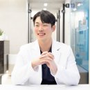 이수연세이비인후과의원 네이버블로그