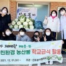 신토불이농산물 - 청양군 금강변로 1115-8 | 신토불이농산물