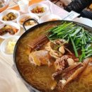 대농가든 이미지