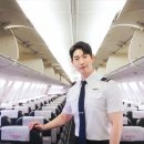 이스타코리아 이미지