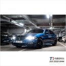 제로원 모터스 | 시선으로 하체까지 싹 다 뜯어본 BMW G30 520d M스포츠 매입 및 시운전 정밀 후기 (ft. 귀한 꼬냑시트)