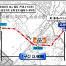 지제역로 티스토리