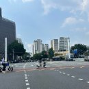 경인밧데리 | 동묘 창신동 완구거리 일요일 주말 주차 영업시간 소요시간 가는법 왁뿌볼 말랑이 구매 꿀팁 후기