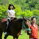 속사초등학교 이미지