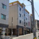 봉곡동408 이미지