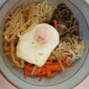 반찬이야기 - 기장군 차성로390번길 3 | 반찬이야기