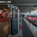 프라임헬스클럽 이미지