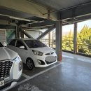 더콜프 골프스튜디오 | 울산 남구 아기랑 카페방문기 "콜프로스터스 삼산직영점"