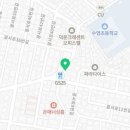 최고인기호야짬뽕1650 - 경산시 화랑로 299 | 최고인기호야짬뽕1650