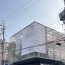 즐거운약국 | 강남 핫플 발견! 옵티마 웰니스 뮤지엄 약국 후기｜약국이 이렇게 예쁠 일인가요?