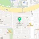 안중밝은안과의원 이미지