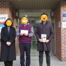 성은빌 이미지