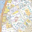 내손순환로 이미지