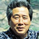 세상사는이야기 이미지