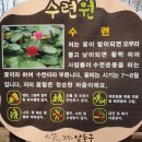 논현중앙근린공원 이미지