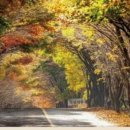 슬로시티청산도 이미지