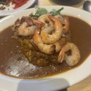 카라시 | 남영동 카라시(からし) 점심 카레 맛집 후기